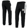 WZY_NFL_Pittsburgh_Steelers_Jogger_Sweatpants_08