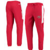 WZY_NFL_San_Francisco_49ers_Jogger_Sweatpants_13
