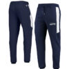 WZY_NFL_Seattle_Seahawks_Jogger_Sweatpants_10