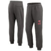 WZY_NFL_Tampa_Bay_Buccaneers_Active_Jogger_Lounge_Sweatpant_Q15