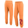 WZY_NFL_Tampa_Bay_Buccaneers_Active_Jogger_Lounge_Sweatpant_Q4