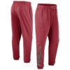 WZY_NFL_Team_Arizona_Cardinals_Game_Day_Jogger_Sweatpant_Q13