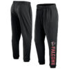 WZY_NFL_Team_Atlanta_Falcons_Game_Day_Jogger_Sweatpant_Q4