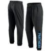 WZY_NFL_Team_Carolina_Panthers_Game_Day_Jogger_Sweatpant_Q14