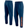 WZY_NFL_Team_Chicago_Bears_Game_Day_Jogger_Sweatpant_Q22