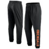 WZY_NFL_Team_Cincinnati_Bengals_Game_Day_Jogger_Sweatpant_Q20