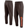 WZY_NFL_Team_Cleveland_Browns_Game_Day_Jogger_Sweatpant_Q5