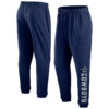 WZY_NFL_Team_Dallas_Cowboys_Game_Day_Jogger_Sweatpant_Q18