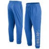 WZY_NFL_Team_Detroit_Lions_Game_Day_Jogger_Sweatpant_Q12