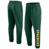 WZY_NFL_Team_Green_Bay_Packers_Game_Day_Jogger_Sweatpant_Q8