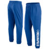 WZY_NFL_Team_Indianapolis_Colts_Game_Day_Jogger_Sweatpant_Q9