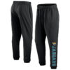 WZY_NFL_Team_Jacksonville_Jaguars_Game_Day_Jogger_Sweatpant_Q3