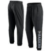 WZY_NFL_Team_Las_Vegas_Raiders_Game_Day_Jogger_Sweatpant_Q15
