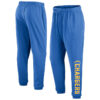 WZY_NFL_Team_Los_Angeles_Chargers_Game_Day_Jogger_Sweatpant_Q17