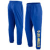 WZY_NFL_Team_Los_Angeles_Rams_Game_Day_Jogger_Sweatpant_Q24