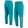 WZY_NFL_Team_Miami_Dolphins_Game_Day_Jogger_Sweatpant_Q19
