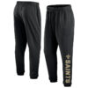 WZY_NFL_Team_New_Orleans_Saints_Game_Day_Jogger_Sweatpant_Q11