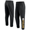 WZY_NFL_Team_Pittsburgh_Steelers_Game_Day_Jogger_Sweatpant_Q7