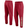 WZY_NFL_Team_San_Francisco_49ers_Game_Day_Jogger_Sweatpant_Q21