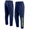 WZY_NFL_Team_Seattle_Seahawks_Game_Day_Jogger_Sweatpant_Q1