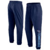 WZY_NFL_Team_Tennessee_Titans_Game_Day_Jogger_Sweatpant_Q23