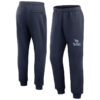 WZY_NFL_Tennessee_Titans_Active_Jogger_Lounge_Sweatpant_Q7
