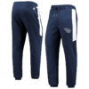 WZY_NFL_Tennessee_Titans_Jogger_Sweatpants_15