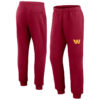 WZY_NFL_Washington_Commanders_Active_Jogger_Lounge_Sweatpant_Q8