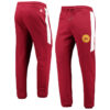 WZY_NFL_Washington_Commanders_Jogger_Sweatpants_12
